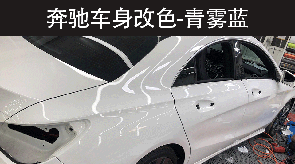 青雾蓝_01.gif